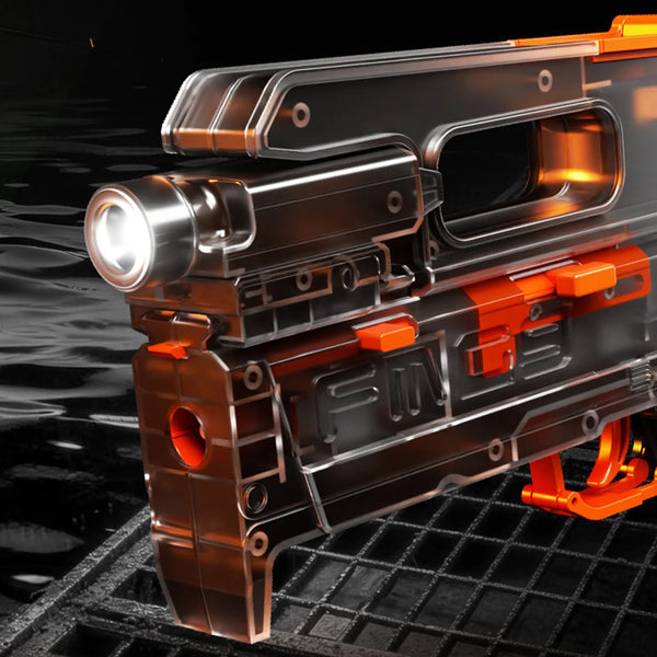 2026-NEW-FMG9-Folding-Charging-Electric-Continuous-Firing-Water-Gun-Large-Capacity-Automatic-Water-Gun-Summer.jpg