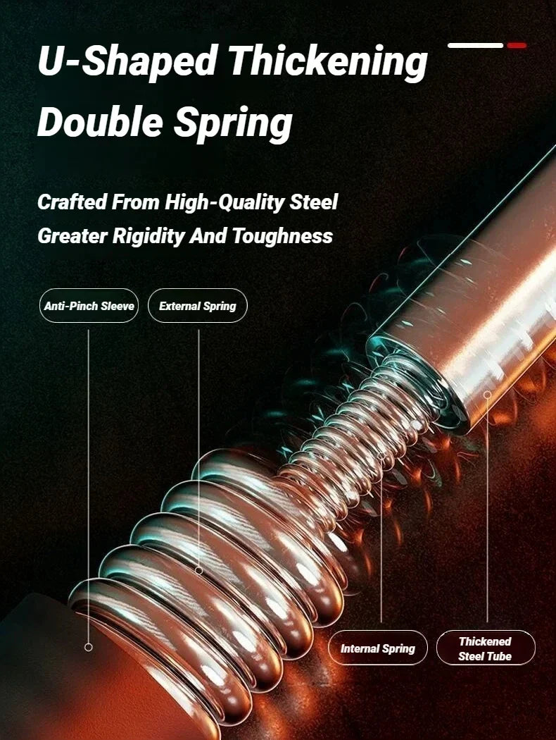 VersaFlex Arm Strengthener
