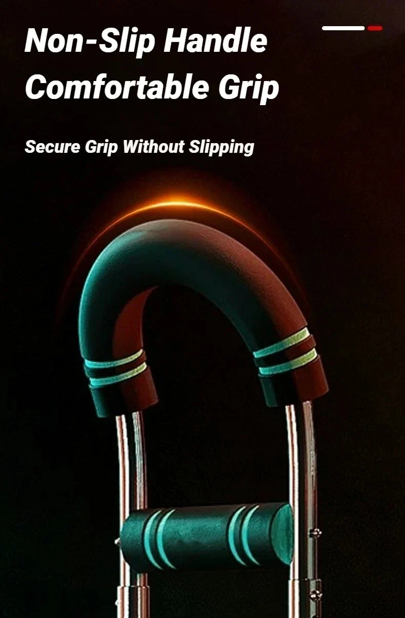 VersaFlex Arm Strengthener