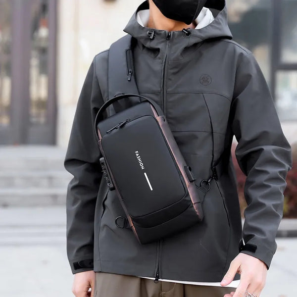 Anti-Theft-Chest-Bag-with-Password-Lock-USB-Port-Waterproof-Nylon-Shoulder-Bag-Crossbody-Sling-Pack.jpg