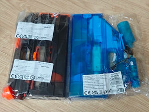 S66be4e17acb3470c82619f4c537c42cf9.jpg