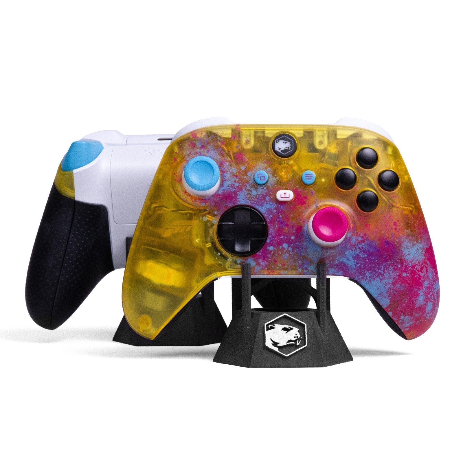 Xbox Series X SmartPad Claw